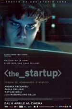 Watch The Startup: Accendi il tuo futuro Soap2day