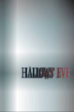 Watch Hallows' Eve Soap2day