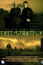 Watch ExitStrategy Soap2day