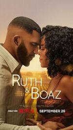 Watch Ruth & Boaz Soap2day