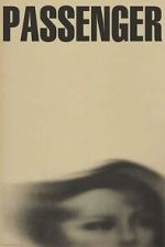 Watch Passenger Soap2day