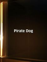 Watch Pirate Dog Soap2day