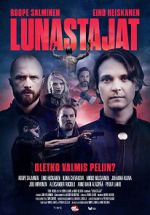 Watch Lunastajat Soap2day