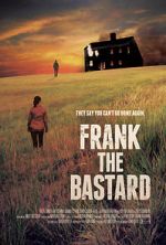 Watch Frank the Bastard Soap2day