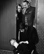 Watch Hrabe Drakula Soap2day