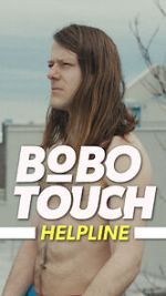 Watch Bobo Touch Helpline - Bushwick Tarzan (TV Short 2018) Soap2day
