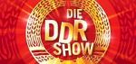 Watch Die DDR-Show: Nina Hagen Soap2day