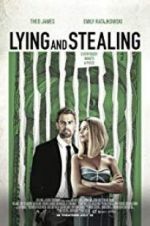 Watch Lying and Stealing Soap2day