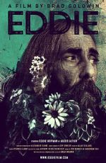 Watch Eddie (Short 2016) Soap2day