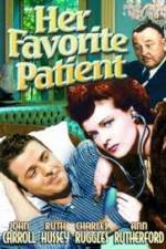 Watch Bedside Manner Soap2day