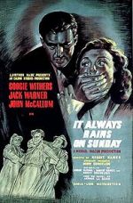 Watch It Always Rains on Sunday Soap2day