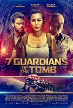 Watch Guardians of the Tomb Soap2day