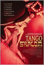 Watch Tango Shalom Soap2day