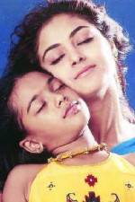 Watch Kannathil Muthamittal Soap2day