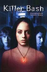 Watch Killer Bash Soap2day