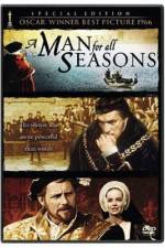 Watch A Man for All Seasons Soap2day