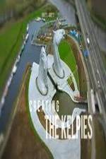 Watch Creating the Kelpies Soap2day