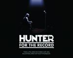 Watch Hunter: For the Record Soap2day