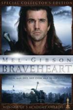 Watch Braveheart Soap2day