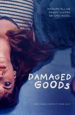 Watch Damaged Goods Soap2day