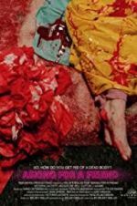 Watch Asking for a Friend Soap2day