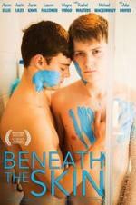 Watch Beneath the Skin Soap2day