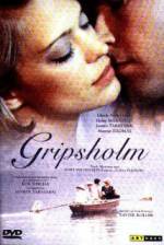 Watch Gripsholm Soap2day