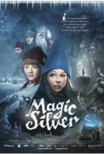 Watch Magic Silver Soap2day