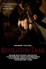 Watch Revelation Trail Soap2day