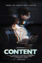 Watch CONTENT Soap2day