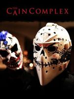 Watch The Cain Complex Soap2day