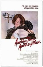 Watch Another Time, Another Place Soap2day