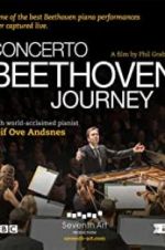 Watch Concerto: A Beethoven Journey Soap2day