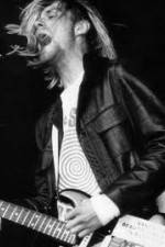 Watch Nirvana: Polytechnic Leeds UK Soap2day