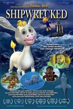 Watch Shipwrecked Adventures of Donkey Ollie Soap2day