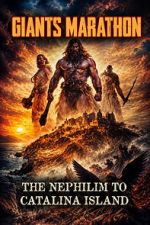 Watch Giants Marathon: The Nephilim to Catalina Island Soap2day