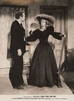 Watch Count Three and Pray Soap2day