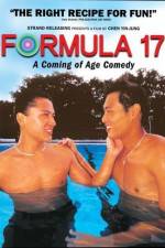 Watch Formula 17 Soap2day