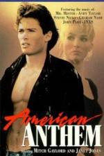 Watch American Anthem Soap2day