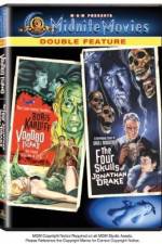 Watch The Four Skulls of Jonathan Drake Soap2day
