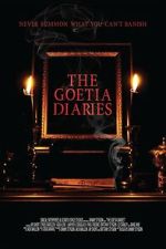 Watch The Goetia Diaries Soap2day