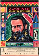 Watch Arsenie. An Amazing Afterlife Soap2day