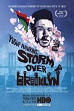 Watch Yusuf Hawkins: Storm Over Brooklyn Soap2day