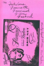 Watch The Chick\'s a Dick Soap2day