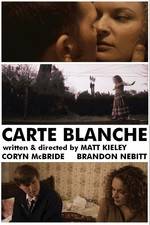 Watch Carte Blanche Soap2day