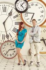 Watch My Future Boyfriend Soap2day