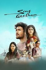 Watch Sing Geetham Soap2day