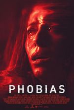 Watch Phobias Soap2day
