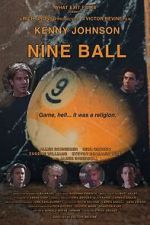 Watch Nine Ball Soap2day
