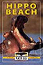 Watch PBS Nature - Hippo Beach Soap2day
